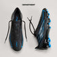 ADIDAS F50 HYPERFAST LEAGUE FG