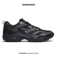 MIZUNO MXR SPORT