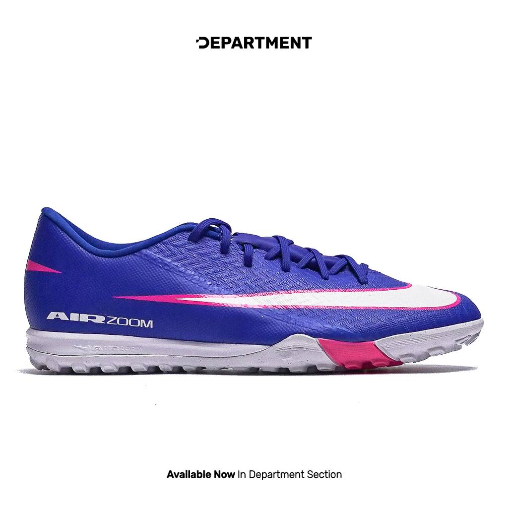 NIKE MERCURIAL VAPOR 16 ACADEMY TF