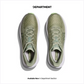 HOKA ONE ONE MACH 6