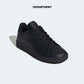 ADIDAS ADVANTAGE BASE 2.0