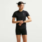 NIKE W DRI-FIT SWIFT
