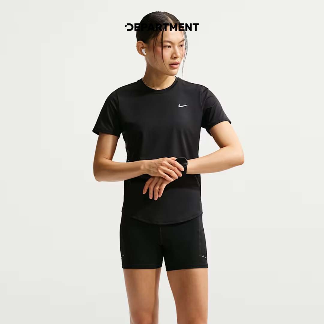 NIKE W DRI-FIT SWIFT