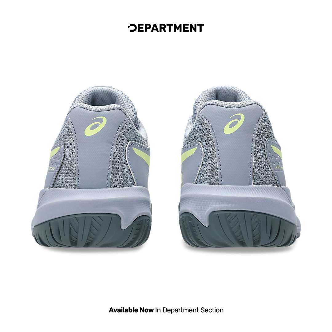 ASICS GEL-RESOLUTION X GS