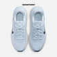 NIKE JOURNEY RUN