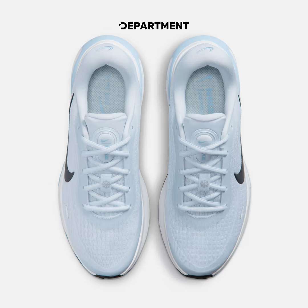NIKE JOURNEY RUN