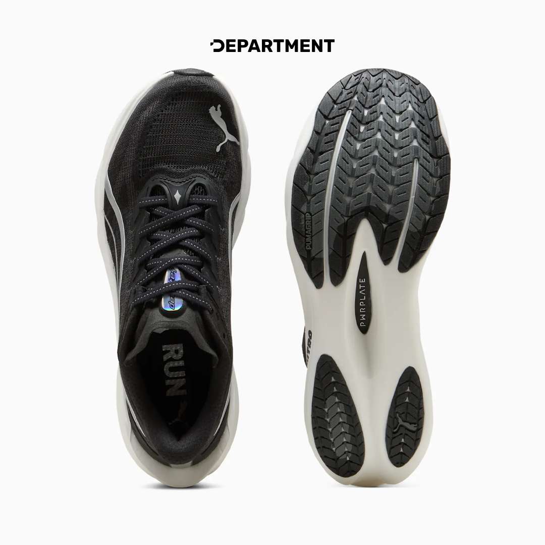PUMA DEVIATE NITRO 4