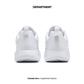 NIKE WEARALLDAY