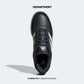 ADIDAS COURTBLOCK