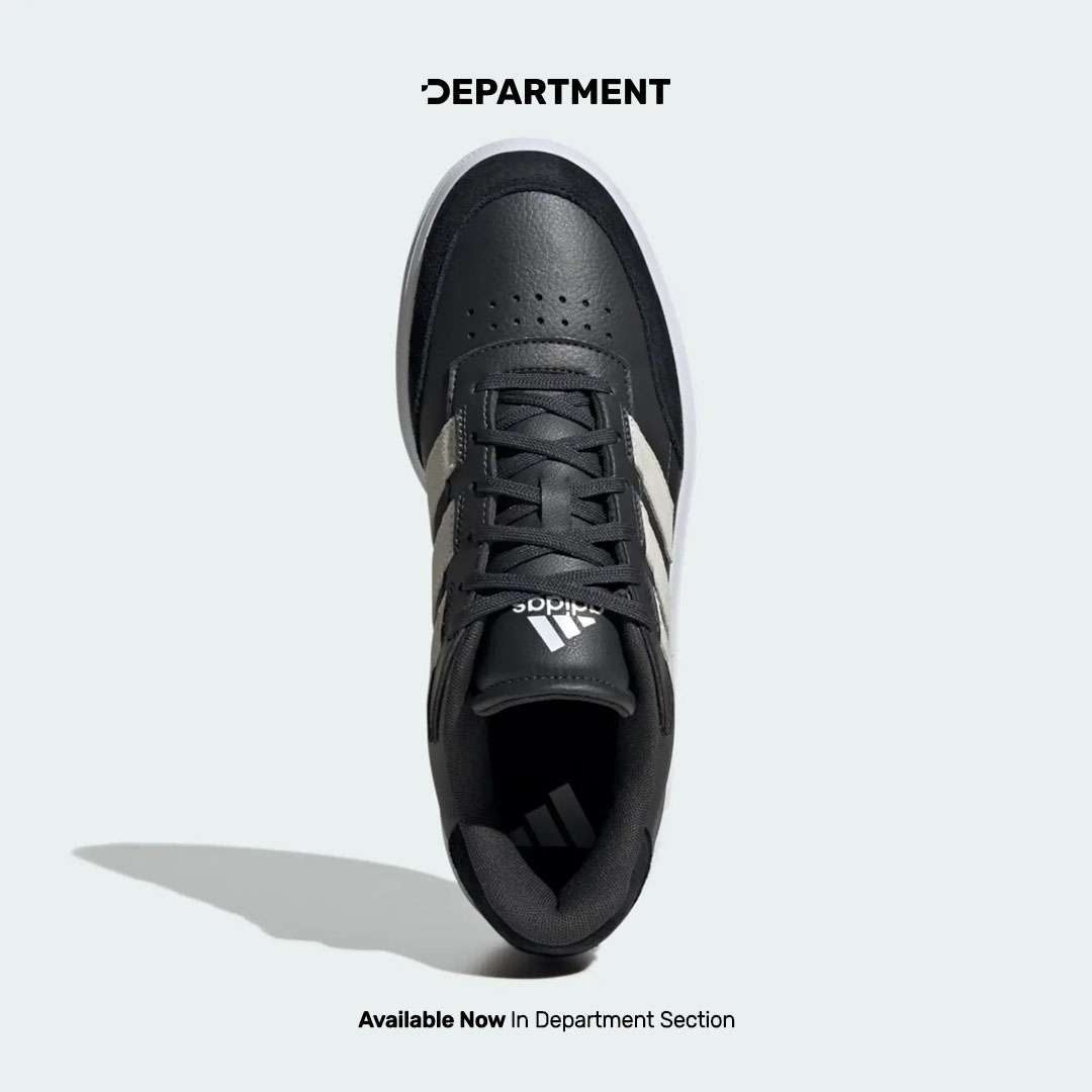 ADIDAS COURTBLOCK