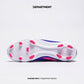 NIKE MERCURIAL SUPERFLY 10 CLUB FG/MG