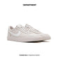 NIKE KILLSHOT 2 LEATHER
