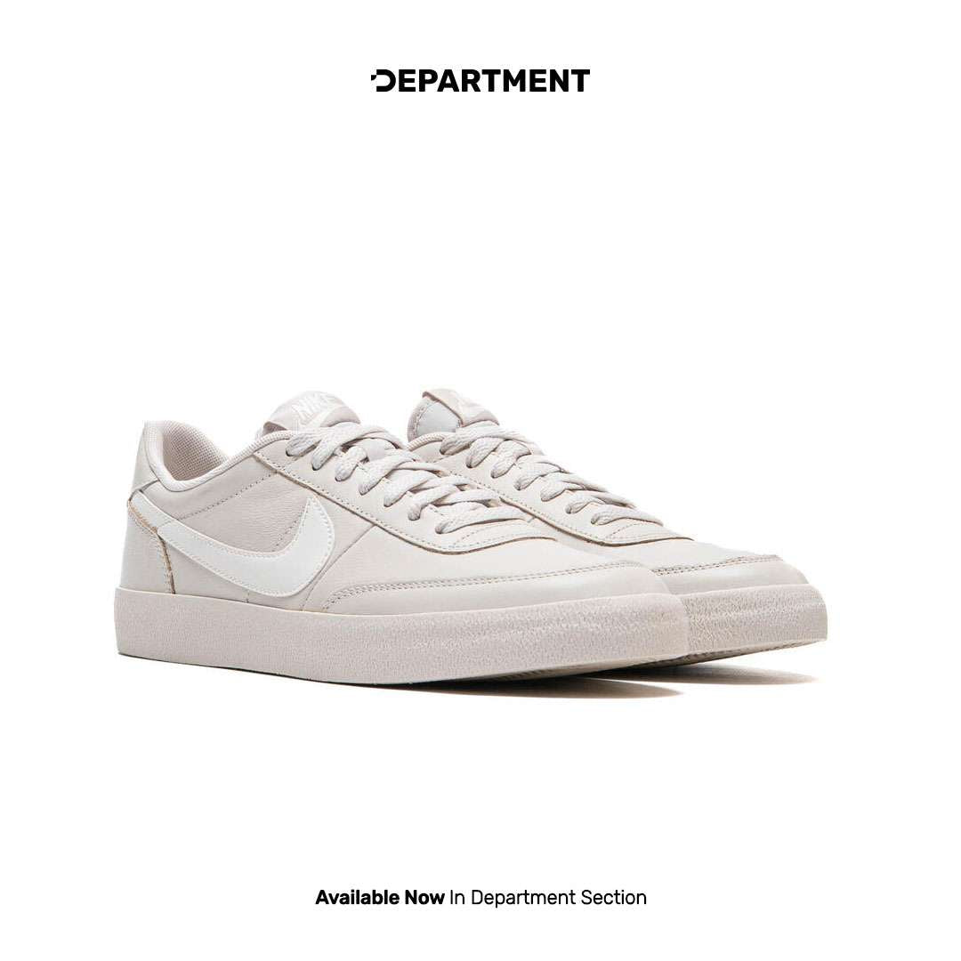NIKE KILLSHOT 2 LEATHER