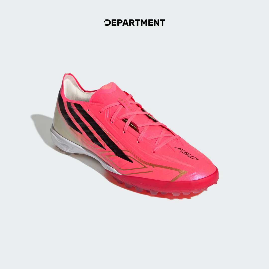 ADIDAS F50 HYPERFAST PRO TF