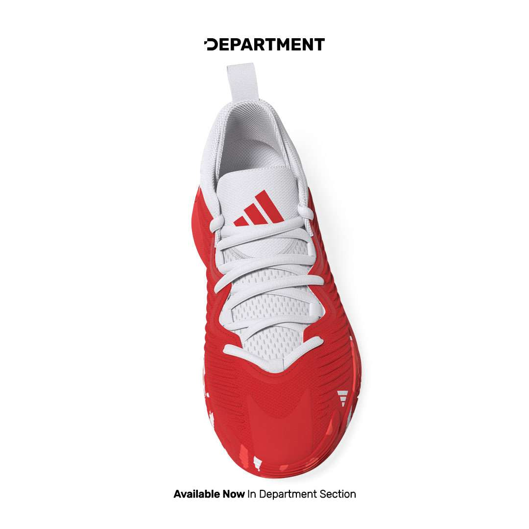 ADIDAS INITIATION