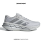 ADIDAS ADISTAR 3 W