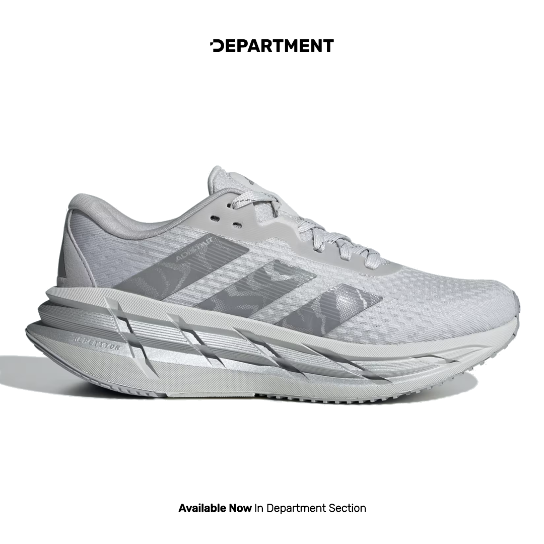 ADIDAS ADISTAR 3 W