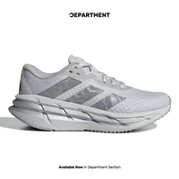 ADIDAS ADISTAR 3 W