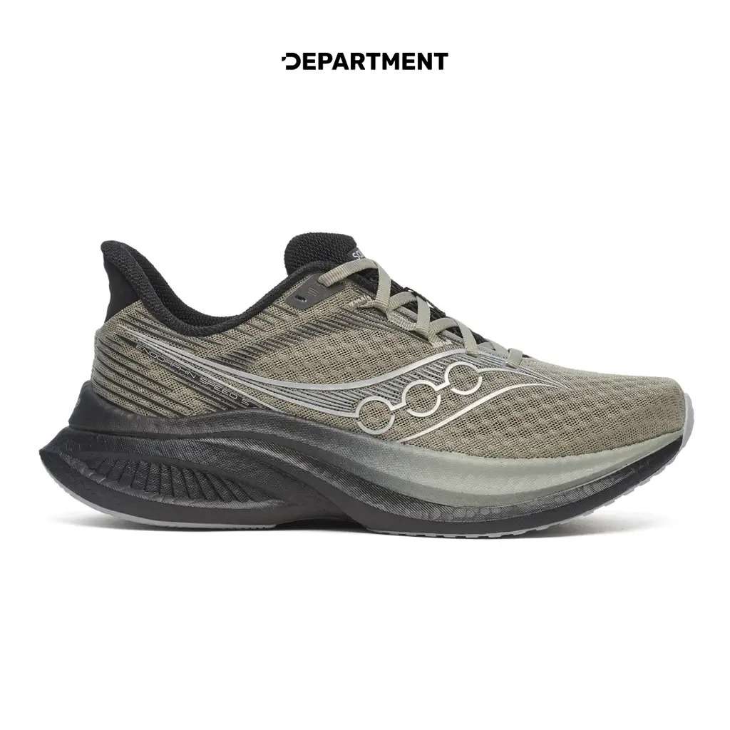 SAUCONY ENDORPHIN SPEED 5
