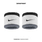 NIKE SWOOSH CLASSIC 2PK