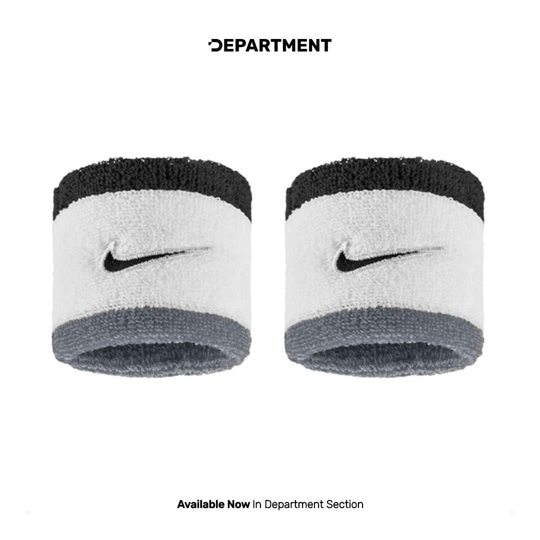 NIKE SWOOSH CLASSIC 2PK