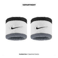 NIKE SWOOSH CLASSIC 2PK