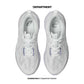 ASICS NOVABLAST 5 W