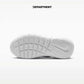 NIKE FLEX RUNNER 4 (PS)