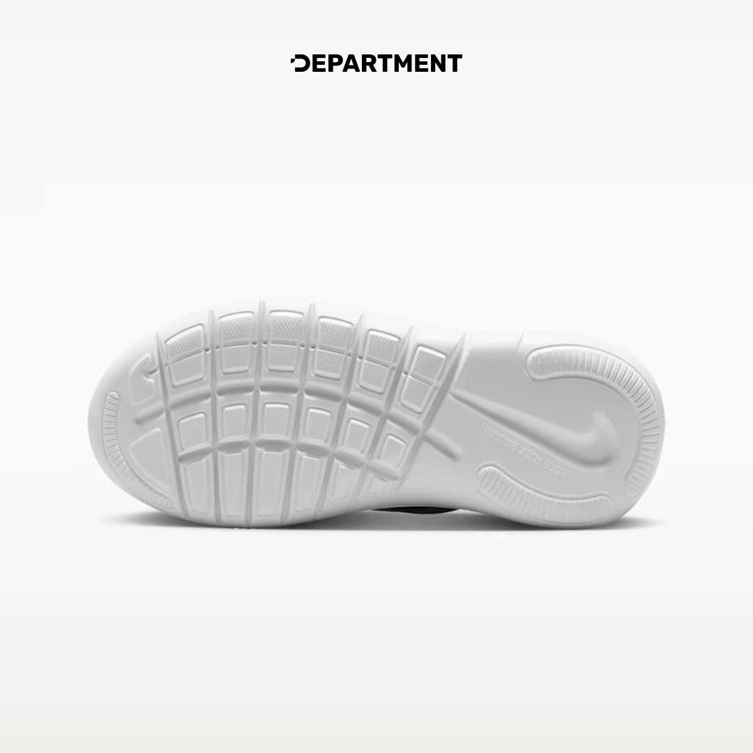NIKE FLEX RUNNER 4 (PS)