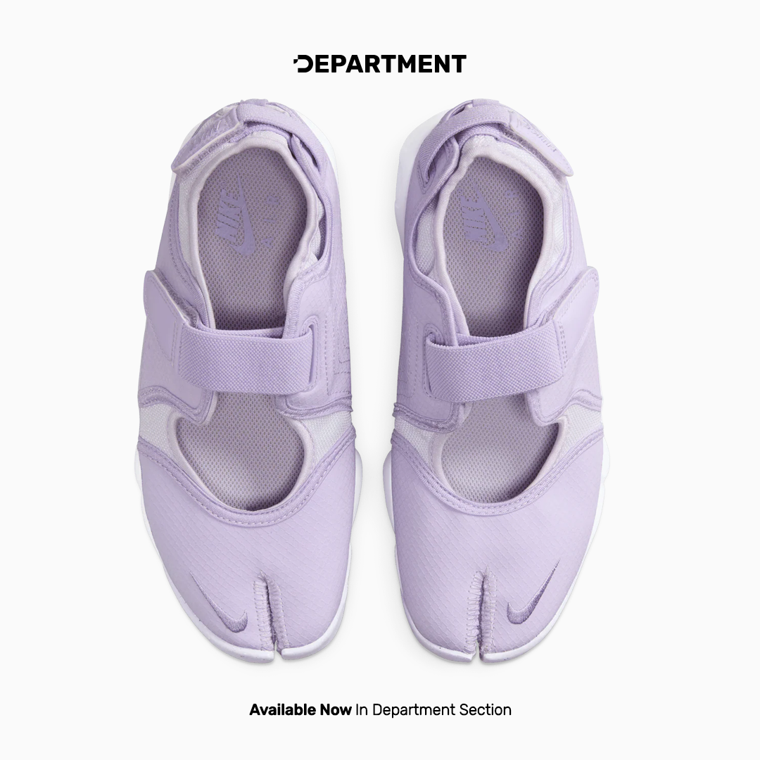 NIKE WMNS AIR RIFT