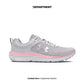 UNDER ARMOUR ASSERT 10 AC (GS)