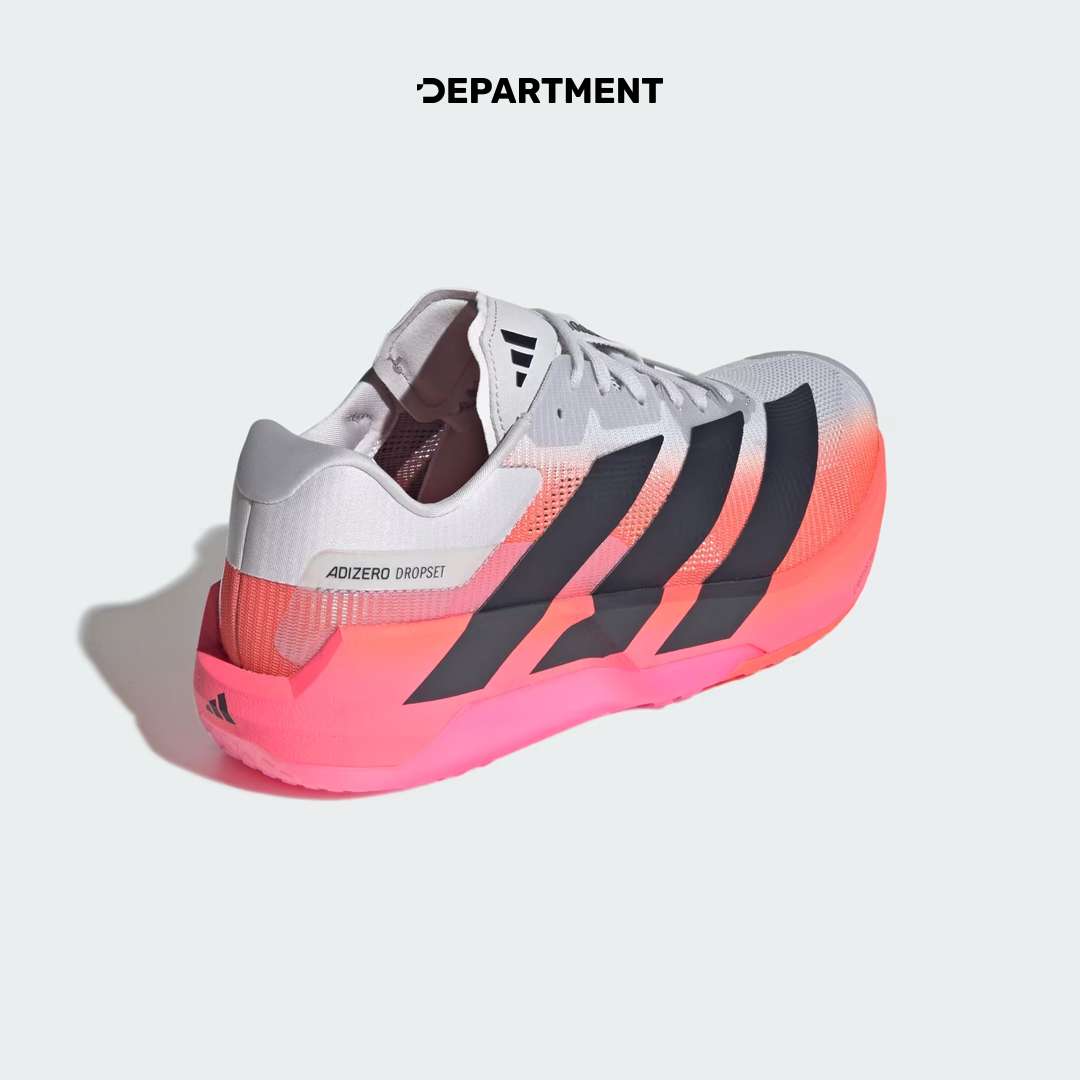 ADIDAS ADIZERO DROPSET PRO