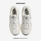 NIKE ZOOM VOMERO 5 SE