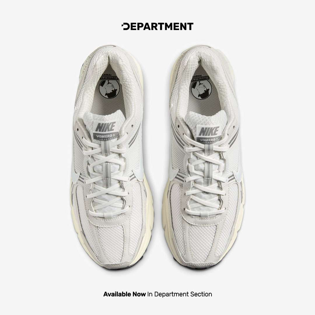 NIKE ZOOM VOMERO 5 SE