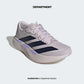 ADIDAS ADIZERO EVO SL WOVEN W