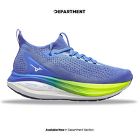 MIZUNO NEO VISTA 2