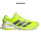 ADIDAS ADIZERO UBERSONIC 5 W