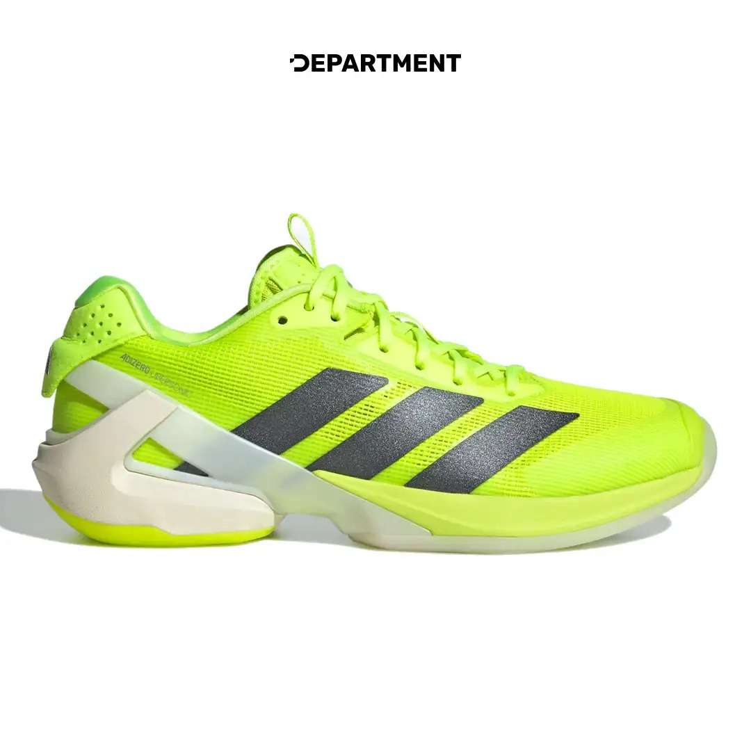 ADIDAS ADIZERO UBERSONIC 5 W