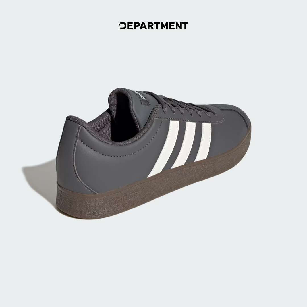 ADIDAS VL COURT BASE
