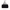 ELLESSE ELLESSE MEN DUFFLE BAG-FALCON