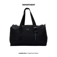 ELLESSE ELLESSE MEN DUFFLE BAG-FALCON