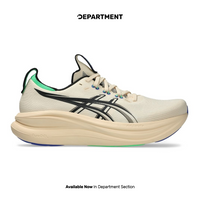 ASICS GEL-NIMBUS 28