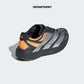 ADIDAS ADIZERO EVO SL EXO