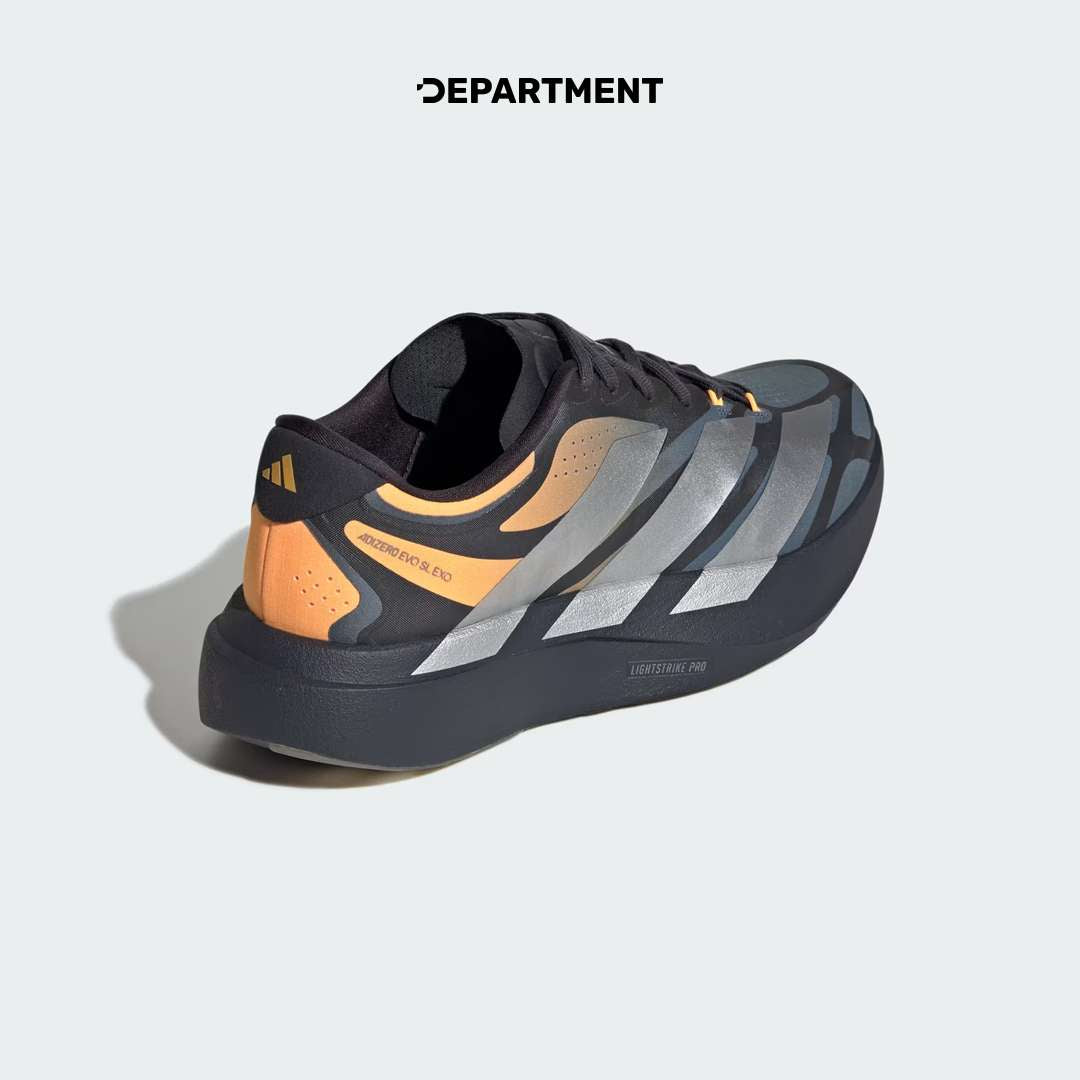 ADIDAS ADIZERO EVO SL EXO