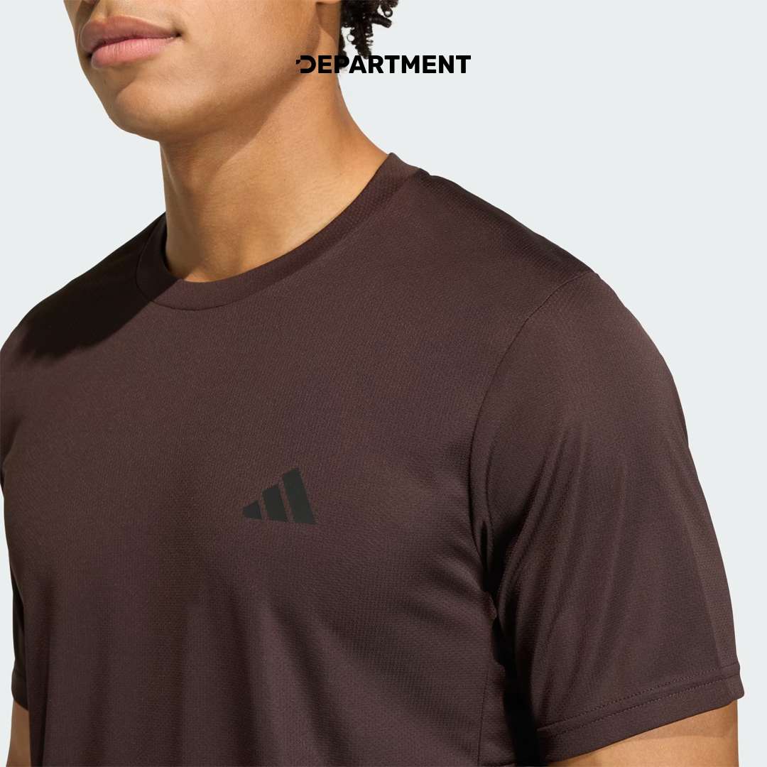 ADIDAS WORKOUT ESSENTIALS BASE