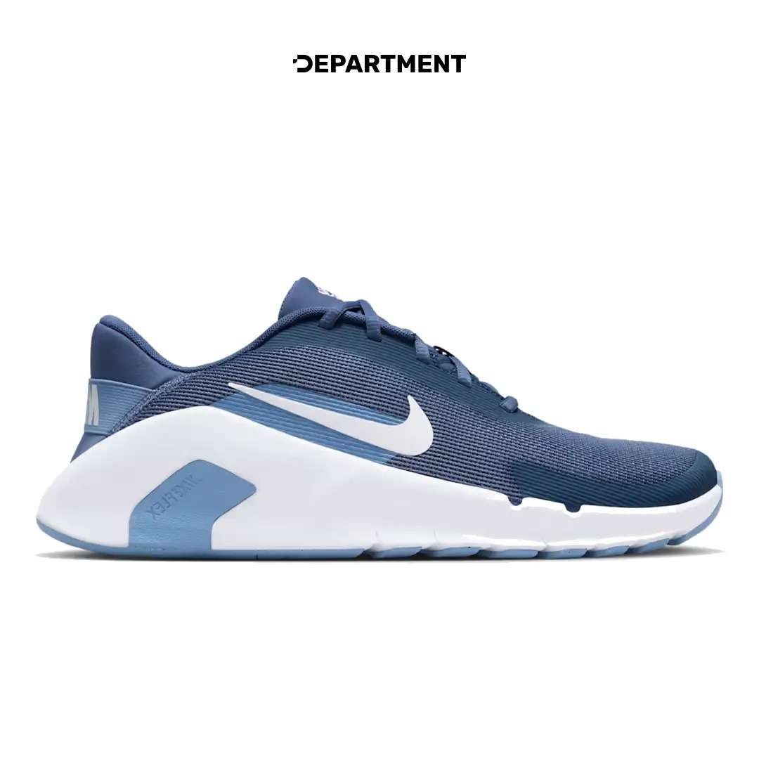 NIKE FLEX TRAIN