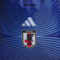 ADIDAS JAPAN 2026 WORLD CUP HOME