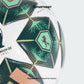 ADIDAS UCL LEAGUE 24/25 KNOCKOUT PHASE