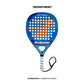 BULLPADEL INDIGA BOY 25 KID LINE