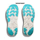 HOKA ONE ONE CLIFTON 10